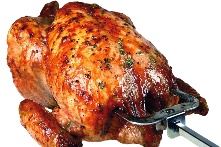 Pollo-asado (1) Pollo-asado